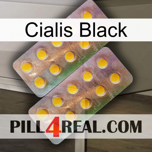 Cialis Black new10.jpg